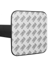 Support Stand Pour Casque WHITE SHARK Creek Support Stand Pour Casque WHITE SHARK Creek