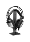 Support Stand Pour Casque WHITE SHARK Creek prix tunisie Support Stand Pour Casque WHITE SHARK Creek prix tunisie