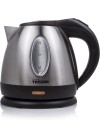 Bouilloire TRISTAR - 1,2 Litres - 1500 Watts - Silver (WK-1323)