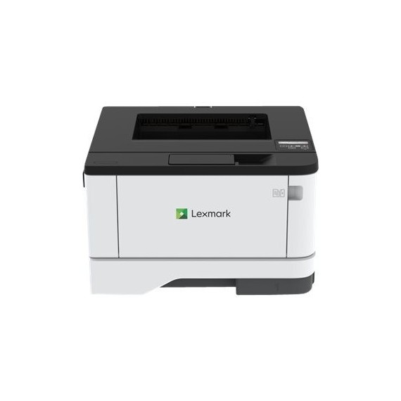 Imprimante LEXMARK MS331dn Laser - Noir et blanc prix tunisie