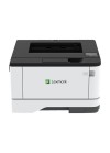 Imprimante LEXMARK MS331dn Laser - Noir et blanc prix tunisie