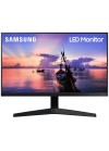 Ecran SAMSUNG 27" FULL HD IPS - Noir prix tunisie