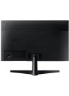 Ecran SAMSUNG 27" FULL HD IPS - Noir