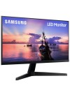 Ecran SAMSUNG 27" FULL HD IPS - Noir