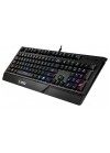 Clavier MSI Vigor GK20 prix