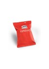 Paquet de 10 Capsules Café SEGAFREDO (Espresso)