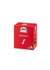 Paquet de 10 Capsules Café SEGAFREDO (Espresso)