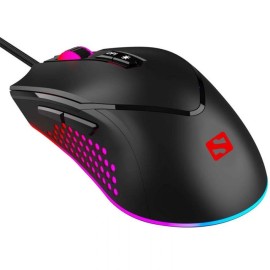 Souris Gamer SANDBERG Azazinator 6400 (640-20)