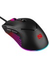 Souris Gamer SANDBERG Azazinator prix tunisie