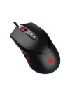 Souris Gamer SANDBERG Azazinator prix