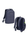 Sac à Dos RIVACASE Pour Pc Portable 15.6" - Bleu (7760) prix tunisie