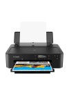 Imprimante Jet D'encre Couleur CANON PIXMA TS704 / Wifi