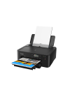 Imprimante Jet D'encre Couleur CANON PIXMA TS704 / Wifi prix