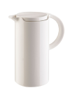 Carafe Isolante HELIOS - Pronto 1 Litre - Blanc (5564-001)