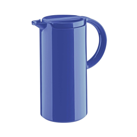 Carafe Isolante HELIOS - Pronto 1 Litre - Royal Bleu (5564-012)