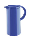 Carafe Isolante HELIOS - Pronto 1 Litre - Royal Bleu (5564-012)