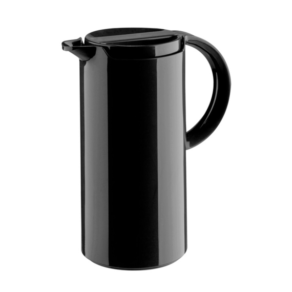 Carafe Isolante HELIOS - Pronto 1 Litre - Noir (5564-002)