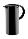 Carafe Isolante HELIOS - Pronto 1 Litre - Noir (5564-002)