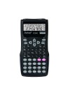 Calculatrice scientifique REBELL SC2040