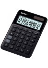 Calculatrice de Bureau Casio Noir prix tunisie