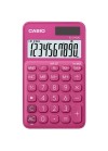 Calculatrice de Poche CASIO 10 Chiffres prix tunisie