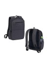 Sac à Dos RIVACASE Pour Pc Portable 15.6" - Noir prix tunisie