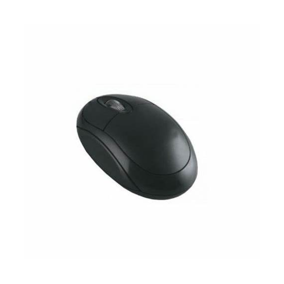 Souris SPIDER 835 Noir (M835)