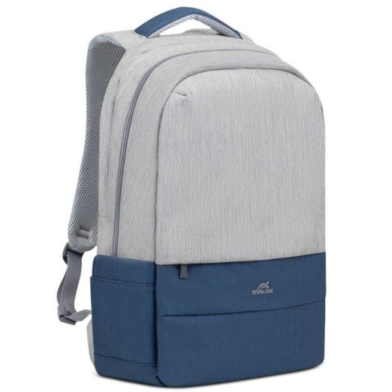 Sac à dos RIVACASE Pour PC Portable 17.3"  prix tunisie