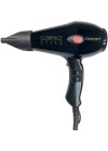 Sèche Cheveux BEPER - 2000 Watts - Noir (PROF.40.401)