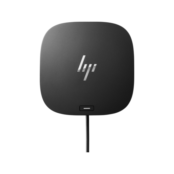 HP USB-C Dock G5 prix tunisie