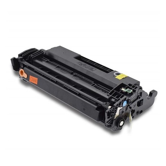 Toner Adaptable HP Laserjet 59A Sans Puce / Noir - (A-CF259A)