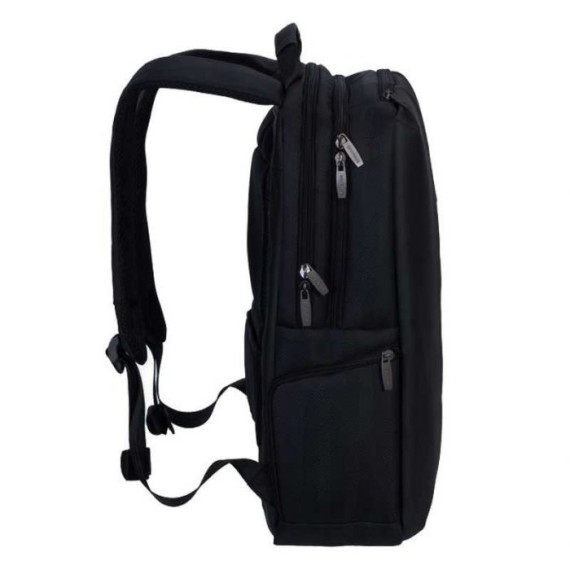 Sac À Dos RIVACASE BACKPACK 8165 - Noir prix tunisie