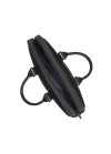 Sacoche RIVACASE Pour Pc Portable 15.6" Noir prix