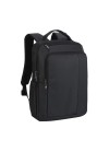 Sac À Dos RIVACASE Pour Pc Portable 15.6" - Noir (8262) prix tunisie