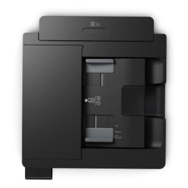 Imprimante à Réservoir Intégré 4EN1 Couleur EPSON ECOTANK L6570 / Wifi (C11CJ29403)