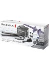 Coffret Coiffure REMINGTON PRO - Titanium (S5506GP)