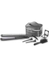 Coffret Coiffure REMINGTON PRO - Titanium (S5506GP)