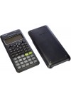 Calculatrice Scientifique CASIO FX-82ES PLUS prix