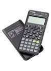 Calculatrice Scientifique CASIO FX-82ES PLUS prix tunisie