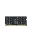 Barrette Mémoire TEAM GROUP 8 GO DDR4 / 3200 MHZ prix tunisie