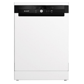 Lave Vaisselle ARCELIK 13 Couverts - Blanc (6555B)