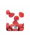 Balance de Cuisine BEURER - 5 KG (KS19-BERRY)