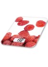 Balance de Cuisine BEURER - 5 KG (KS19-BERRY)