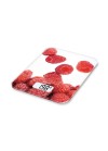 Balance de Cuisine BEURER - 5 KG (KS19-BERRY)