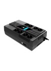 Onduleur NJOY Token 800 In-Line 800VA/480W - Noir prix