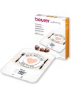 Balance de Cuisine BEURER - 5 KG (KS19-Love)