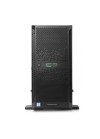 Serveur HP ProLiant ML350 GEN10 INTEL® XEON® 32 GO prix tunisie