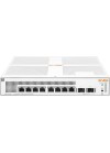 Switch ARUBA JL681A 2 PORT SFP 1GB Niveau 3 Statique prix tunisie