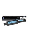 Pack de 2 toners HP Neverstop 103A Noir prix