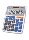 Calculatrice De Bureau OSALO 12 Chiffres prix tunisie